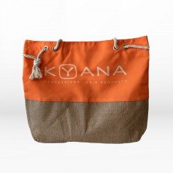 Kyana Beach Bag