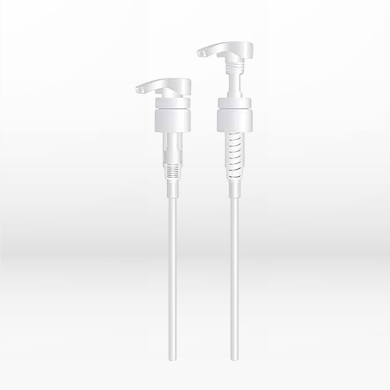 Kérastase Dosing Pump for 1000ml