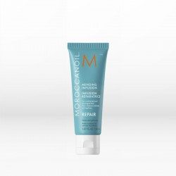 Moroccanoil Mending Infusion 20ml