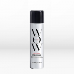 Color Wow Dream Style On Steroids Spray 262ml