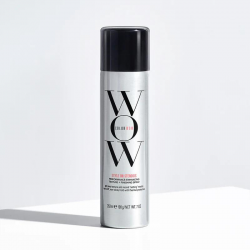 Color Wow Dream Style On Steroids Spray 262ml