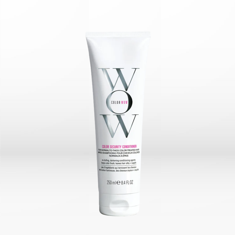 Color Wow Color Security Conditioner 250ml