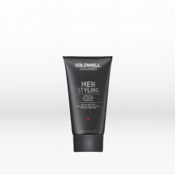 Goldwell Dualsenses Men Styling Power Gel 50ml