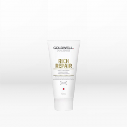 Goldwell Dualsenses Rich Repair 60sec Treatment 50ml