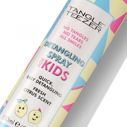 Tangle Teezer Kids Detangling Spray 150ml