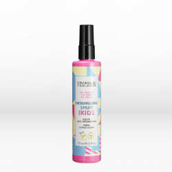 Tangle Teezer Kids Detangling Spray 150ml