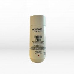 Goldwell Dualsenses Bond Pro Fortifying Shampoo 30ml