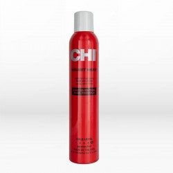 CHI Helmet Head Hair Spray 284gr