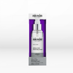 Nioxin Density Defend Diaboost Hair Thickening Serum 100ml