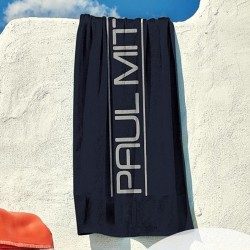 Paul Mitchell Sun Towel