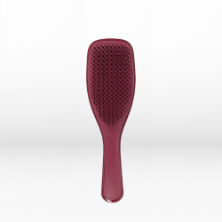 Tangle Teezer The Ultimate Detangler Henna Red (βούρτσα μαλλιών)