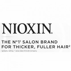 Nioxin Scalp Recovery Conditioner 1000ml