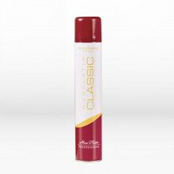 Mon Platin Classic Strengthening Hair Spray 400ml