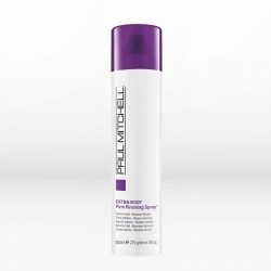 Paul Mitchell Extra-Body Firm Finishing Spray 300ml