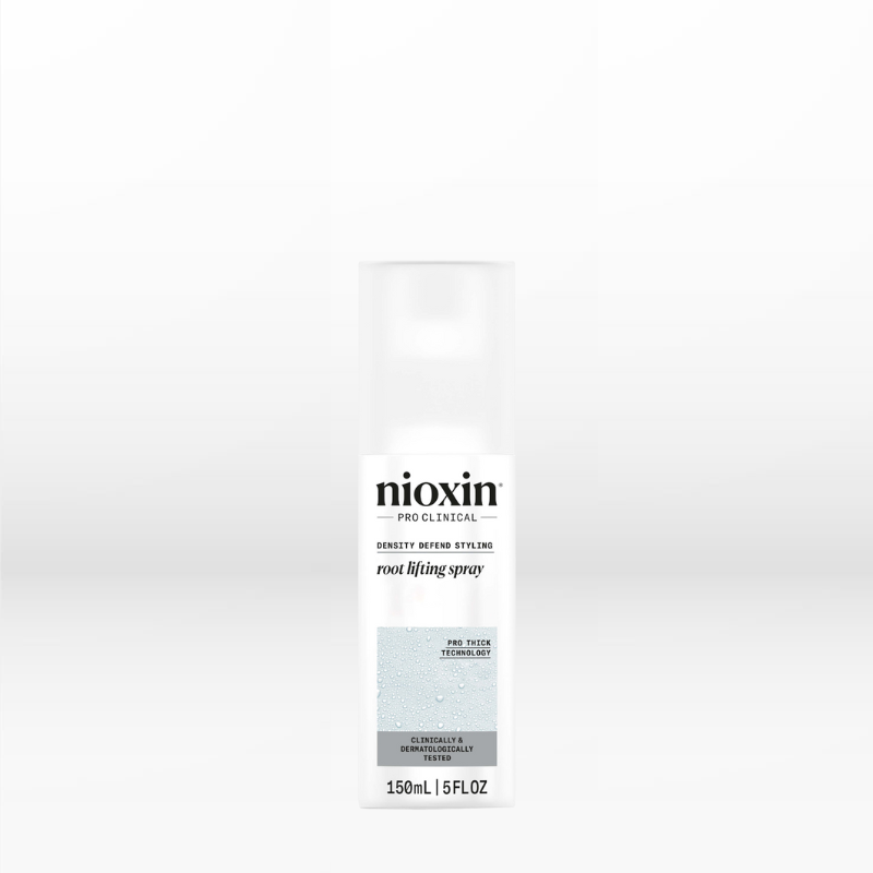 Nioxin Root Lifting Spray 150ml