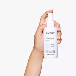 Nioxin Root Lifting Spray 150ml