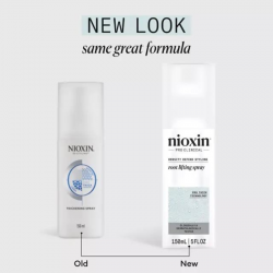 Nioxin Root Lifting Spray 150ml