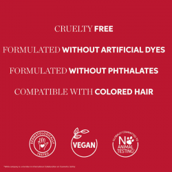 Wella Professionals Ultimate Repair Mini Box (Σαμπουάν 50ml, Conditioner 30ml, Spray 30ml)