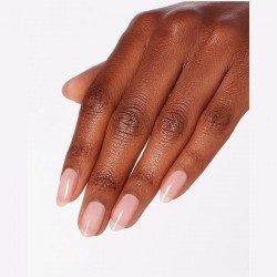 OPI Nail Lacquer Always Bare For You Collection Bare My Soul 15ml