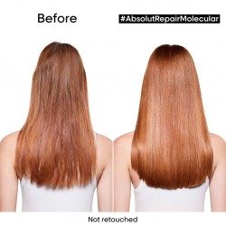 L΄Oreal Professionnel Serie Expert Absolut Repair Molecular Leave-In Mask 50ml