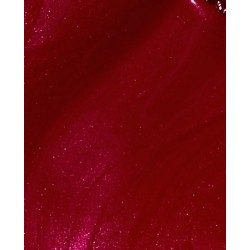 OPI Nail Lacquer Classic Collection Opi Red 15ml (NLL72)