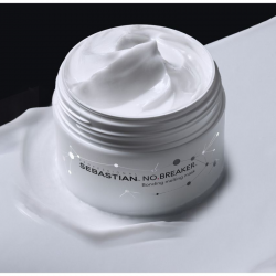 Sebastian Professional NO BREAKER Bonding Melting Mask 500ml