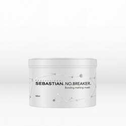 Sebastian Professional NO BREAKER Bonding Melting Mask 500ml