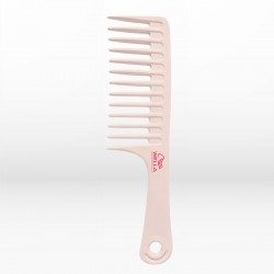 Wella Professionals Color Comb