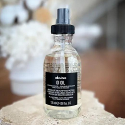 Davines Oi Oil 135ml