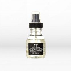 Davines Oi Oil 50ml