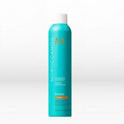 Moroccanoil Luminous Hairspray Finish Strong 330ml