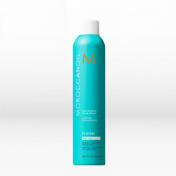 Moroccanoil Luminous Hairspray Finish Medium 330ml