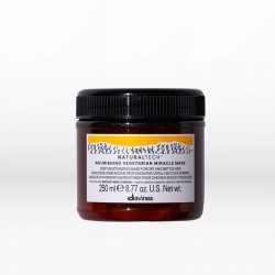 Davines Naturaltech Nourishing Vegetarian Miracle Mask 250ml