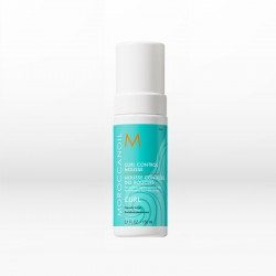 Moroccanoil Curl Control Mousse 150ml