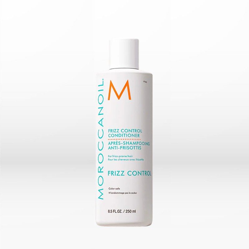 Moroccanoil Frizz Control Conditioner 250ml