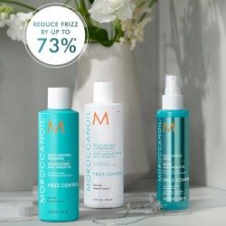 Moroccanoil Frizz Control Conditioner 250ml