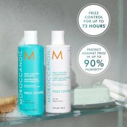 Moroccanoil Frizz Control Conditioner 250ml