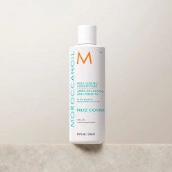 Moroccanoil Frizz Control Conditioner 250ml