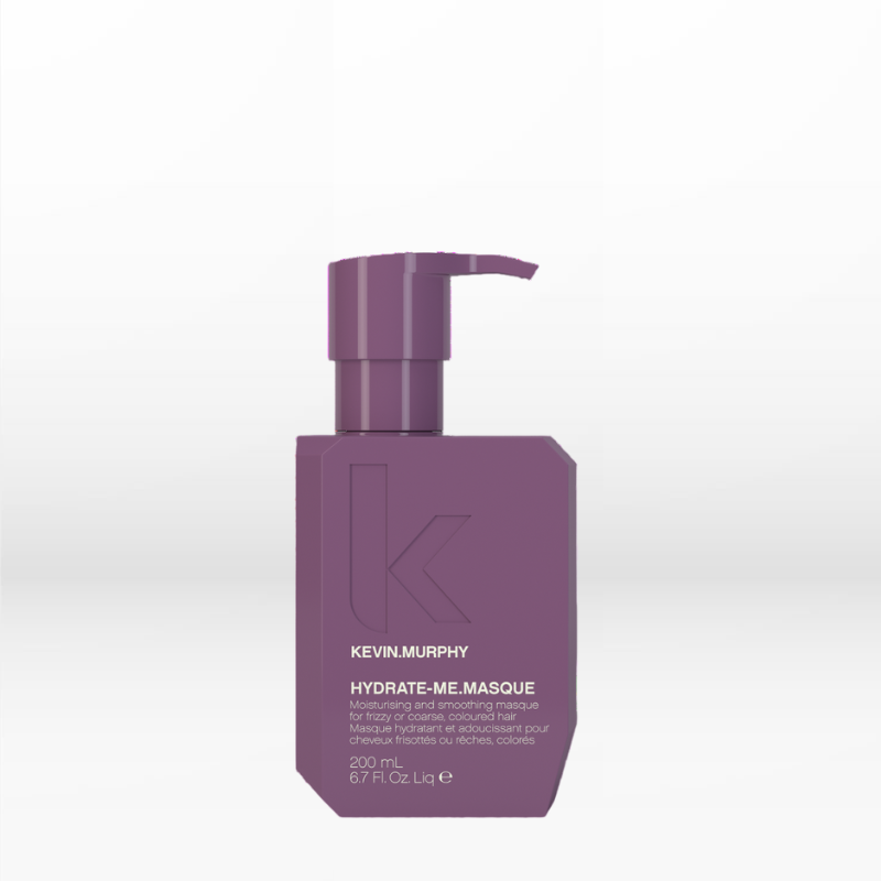 Kevin Murphy Hydrate-Me Mask 200ml