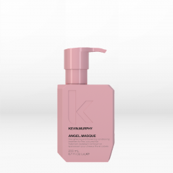 Kevin Murphy Angel Masque 200ml