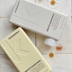 Kevin Murphy Smooth Again Rinse Conditioner 250ml