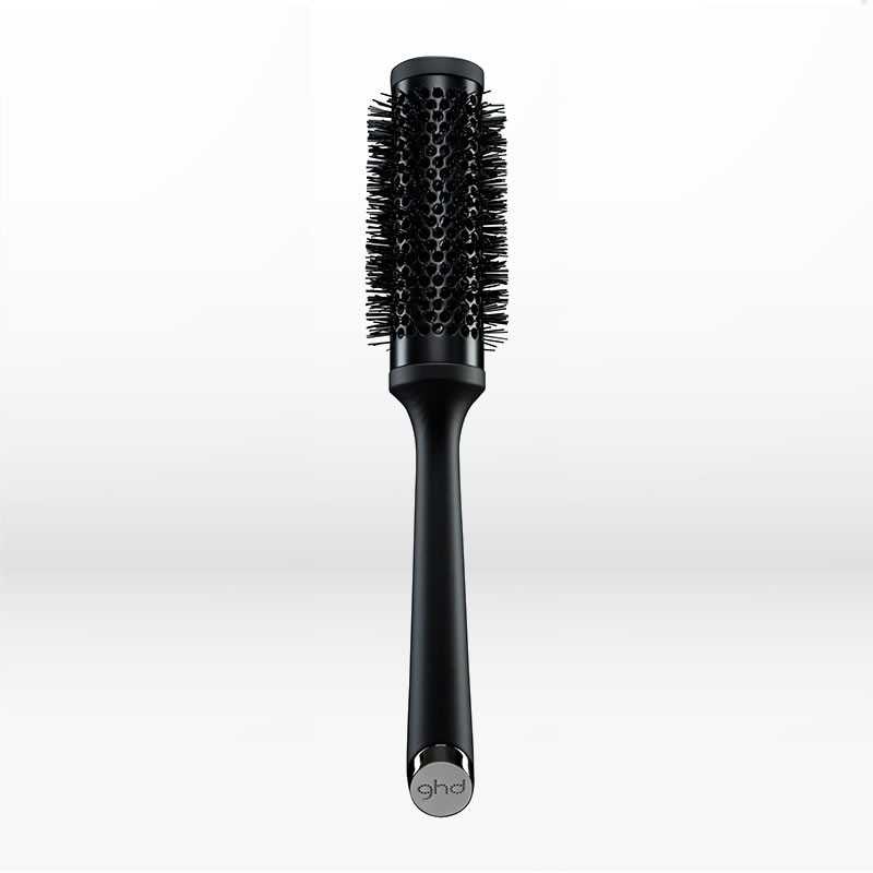 ghd Ceramic Vented Radial Brush size 2 - 35mm