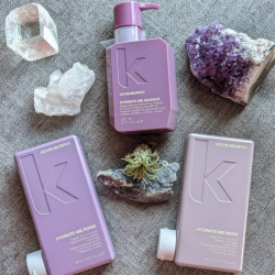 Kevin Murphy Hydrate-Me Mask 200ml