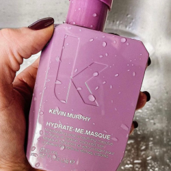 Kevin Murphy Hydrate-Me Mask 200ml