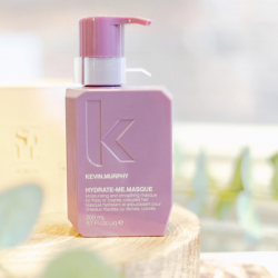 Kevin Murphy Hydrate-Me Mask 200ml