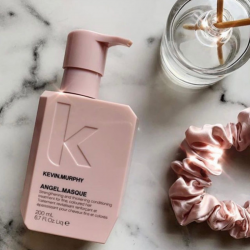 Kevin Murphy Angel Masque 200ml