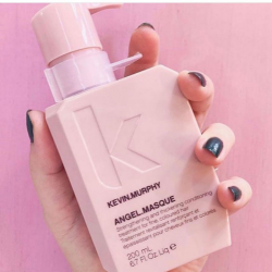 Kevin Murphy Angel Masque 200ml