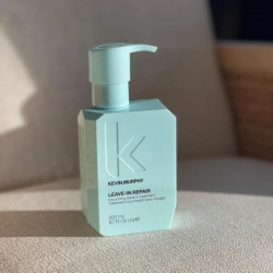 Kevin Murphy Leave-In Repair Treatment 200ml