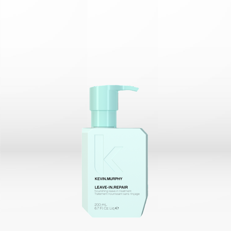 Kevin Murphy Leave-In Repair Treatment 200ml