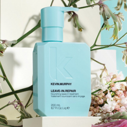 Kevin Murphy Leave-In Repair Treatment 200ml